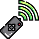 electronics,technology,television,signal,control,wireless,remote control,remote